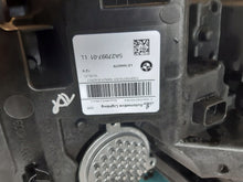 Load image into Gallery viewer, Frontscheinwerfer BMW X5 G05 G06 5A27997-01 Laser Links Scheinwerfer Headlight SCH7169637200mw