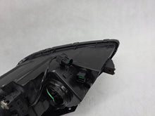 Laden Sie das Bild in den Galerie-Viewer, Frontscheinwerfer Hyundai I30 SPP16355 92102-2R000 Rechts Scheinwerfer Headlight SCH3038909018gr
