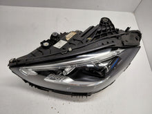 Load image into Gallery viewer, Frontscheinwerfer Mercedes-Benz W206 A2069062903 Links Scheinwerfer Headlight SCH4733134092uz