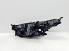 Load image into Gallery viewer, Frontscheinwerfer Toyota IV Yaris Full LED Rechts Scheinwerfer Headlight SCH4694894429it
