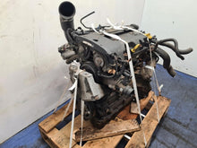 Load image into Gallery viewer, Motor Opel Corsa D A12XEL 1.2 70PS 51kW 229TKm 2010 Benzin Engine Komplett MOT4136070457us