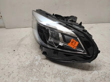 Laden Sie das Bild in den Galerie-Viewer, Frontscheinwerfer BMW 1 F40 9448095-11 PAW4525 Full LED Links Headlight SCH7337076513ty