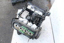 Load image into Gallery viewer, Motor Audi A8 ASE 4.0 TDI 275PS 202kW Diesel Engine Unkomplett