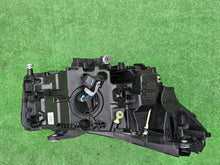 Load image into Gallery viewer, Frontscheinwerfer BMW 5 5A798D1-08 Full LED Links Scheinwerfer Headlight SCH3373078421kl