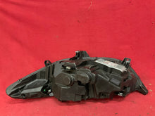 Load image into Gallery viewer, Frontscheinwerfer Ford Mondeo ES73-13D154-AC LED Rechts Scheinwerfer Headlight