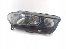 Laden Sie das Bild in den Galerie-Viewer, Frontscheinwerfer Jaguar Xe GX7313W029GD 00006254 06051606191LH01181104 Rechts SCH6384438506dt