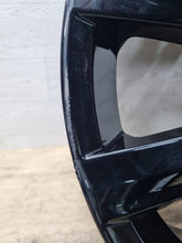 Laden Sie das Bild in den Galerie-Viewer, 1x Alufelge 18 Zoll 2GA601025AB VW T-Roc Rim Wheel FEL9609387114xx