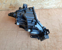 Laden Sie das Bild in den Galerie-Viewer, Frontscheinwerfer Mazda Cx5 Cx-5 KSD6-51030 LED Rechts Scheinwerfer Headlight SCH4801054421kd