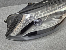 Laden Sie das Bild in den Galerie-Viewer, Frontscheinwerfer Mercedes-Benz W222 A2228201059 LED Links Headlight SCH2023195927jp