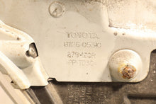 Laden Sie das Bild in den Galerie-Viewer, Frontscheinwerfer Toyota Avensis 81118-05310 Rechts Scheinwerfer Headlight SCH8376613295pe