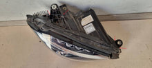 Laden Sie das Bild in den Galerie-Viewer, Frontscheinwerfer Mercedes-Benz W205 A2059063204 LED Rechts Headlight SCH6360389594iz