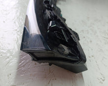 Load image into Gallery viewer, Frontscheinwerfer Smart V519094 P8890632989 LED Vorderseite Headlight SCH8707942597mt