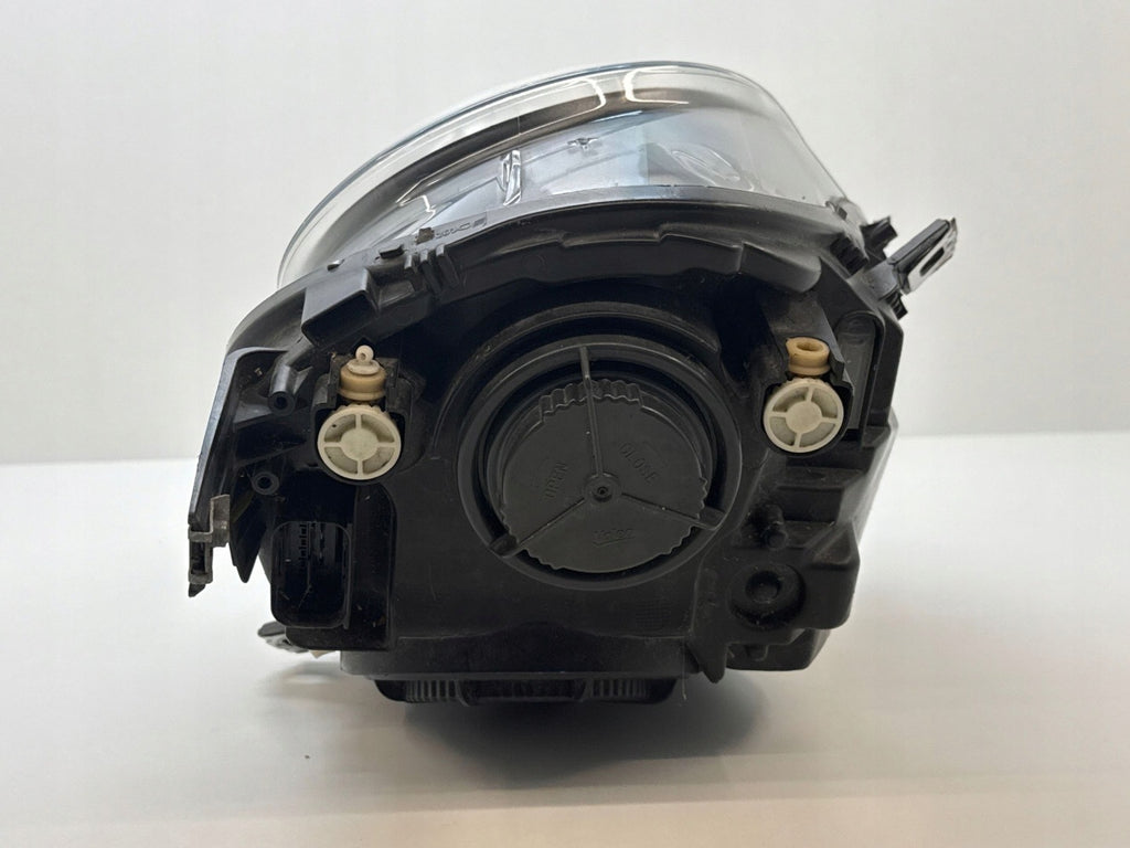 Frontscheinwerfer Mini Clubman 740159901 Links Scheinwerfer Headlight SCH3038923478tx