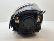 Laden Sie das Bild in den Galerie-Viewer, Frontscheinwerfer Mini Clubman 740159901 Links Scheinwerfer Headlight SCH3038923478tx