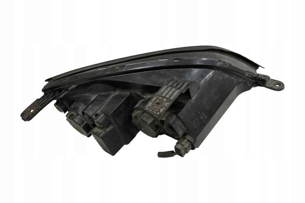 Frontscheinwerfer Opel Antara ONV30186 Links Scheinwerfer Headlight SCH6841659731px