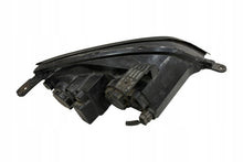 Load image into Gallery viewer, Frontscheinwerfer Opel Antara ONV30186 Links Scheinwerfer Headlight SCH6841659731px