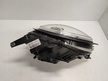 Load image into Gallery viewer, Frontscheinwerfer Mini F56 F55 7494878 Full LED Rechts Scheinwerfer Headlight SCH5959440999ww