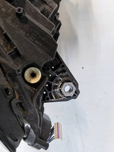 Load image into Gallery viewer, Frontscheinwerfer BMW 2 U06 5A42247 LED Links Scheinwerfer Headlight SCH2343185650jg