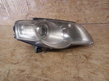Laden Sie das Bild in den Galerie-Viewer, Frontscheinwerfer VW Passat 3C0941055AA Rechts Scheinwerfer Headlight SCH4820936244of