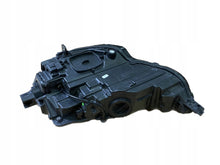Load image into Gallery viewer, Frontscheinwerfer Audi A3 8Y0941012 LED Rechts Scheinwerfer Headlight