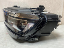 Load image into Gallery viewer, Frontscheinwerfer VW Tiguan Allspace 5NN941081C Full LED Links Headlight SCH1968133278bh