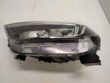 Laden Sie das Bild in den Galerie-Viewer, Frontscheinwerfer Opel Mokka X 42589988 Links Scheinwerfer Headlight SCH7338675217py