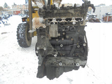 Load image into Gallery viewer, Motor Audi A5 DLVA 2.0 TFSI 190PS 140kW Benzin Engine Unkomplett