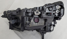 Laden Sie das Bild in den Galerie-Viewer, Frontscheinwerfer Audi E-Tron 4KE941040D Full LED Rechts Scheinwerfer Headlight