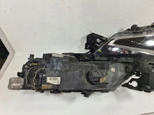 Laden Sie das Bild in den Galerie-Viewer, Frontscheinwerfer Seat Leon 5F1941008A 5F1941007A LED Ein Satz Headlight SCH6085605894fp