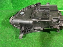 Laden Sie das Bild in den Galerie-Viewer, Frontscheinwerfer Ford Puma L1TB-13E015-GK Links Scheinwerfer Headlight SCH2296764780wt