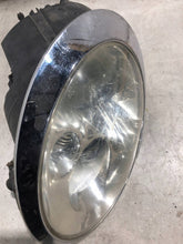 Laden Sie das Bild in den Galerie-Viewer, Frontscheinwerfer Mini R50 40261770R Links Scheinwerfer Headlight SCH5039297137xy