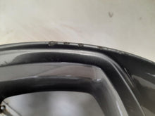 Load image into Gallery viewer, 1x Alufelge 17 Zoll 7.0" 4x108 37 5ET Glanz Graphit GN15-1007-J4B Ford Rim Wheel FEL3611186947ez