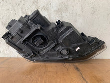 Laden Sie das Bild in den Galerie-Viewer, Frontscheinwerfer VW Polo 2G1941035B Full LED Links Scheinwerfer Headlight SCH9558308077jn