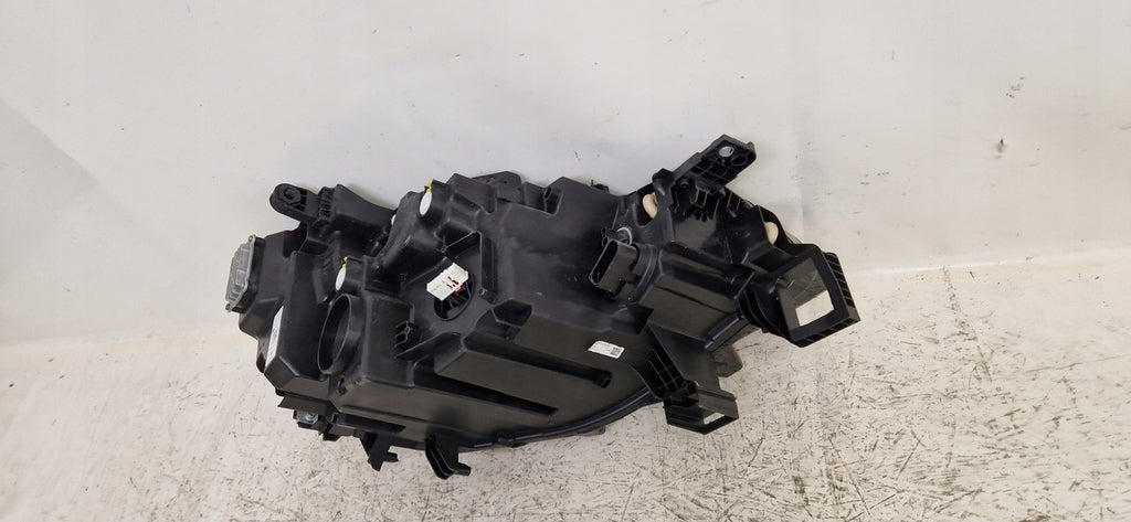 Frontscheinwerfer VW Id.4 11B941005A LED Links Scheinwerfer Headlight SCH3848884775ky