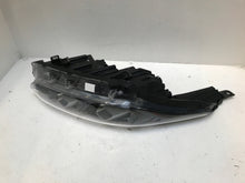 Laden Sie das Bild in den Galerie-Viewer, Frontscheinwerfer Kia Proceed 92102-J7500 LED Rechts Scheinwerfer Headlight SCH3839967210zz