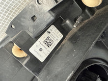 Load image into Gallery viewer, Frontscheinwerfer VW 11B941035H LED Links Scheinwerfer Headlight SCH1460375479kd