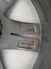 Load image into Gallery viewer, 1x Alufelge 18 Zoll 7.5" 5x112 51ET 9503053 7850456 BMW Rim Wheel FEL5968305210mv
