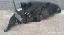Laden Sie das Bild in den Galerie-Viewer, Frontscheinwerfer Hyundai I30 III 92102G4100 Rechts Scheinwerfer Headlight SCH7511390587ky