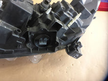 Laden Sie das Bild in den Galerie-Viewer, Frontscheinwerfer Renault Espace V 7874541456 260108934R Rechts Headlight SCH3190639611qr
