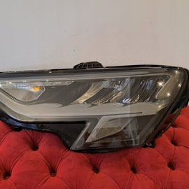 Frontscheinwerfer Audi A3 8Y0941011 LED Links Scheinwerfer Headlight SCH5500367354ys