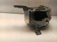 Load image into Gallery viewer, Frontscheinwerfer Opel Mokka 1675887880 LED Rechts Scheinwerfer Headlight SCH5831349695bx