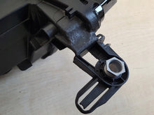 Load image into Gallery viewer, Frontscheinwerfer VW T-Roc 2GA941773 LED Links Scheinwerfer Headlight