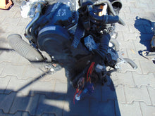 Load image into Gallery viewer, Motor VW BGW 2.0 TDI 136PS 100kW Diesel Engine Komplett