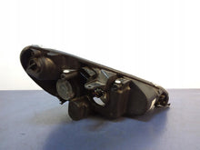 Laden Sie das Bild in den Galerie-Viewer, Frontscheinwerfer Ford S-Max Links Scheinwerfer Headlight SCH3801443480dh