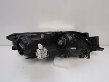 Laden Sie das Bild in den Galerie-Viewer, Frontscheinwerfer Mazda Cx-7 Cx 7 Links Scheinwerfer Headlight SCH3217853082ui