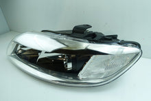 Load image into Gallery viewer, Frontscheinwerfer Audi Q7 89312899 Xenon Links Scheinwerfer Headlight SCH4145446300wb