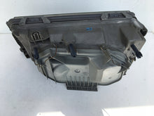 Laden Sie das Bild in den Galerie-Viewer, Frontscheinwerfer Mercedes-Benz Cabrio Coupe C124 Rechts Scheinwerfer Headlight