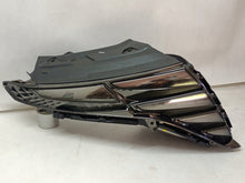 Load image into Gallery viewer, Frontscheinwerfer Hyundai Tucson 92208N7100 LED Rechts Scheinwerfer Headlight SCH9801056470fu