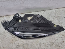 Laden Sie das Bild in den Galerie-Viewer, Frontscheinwerfer Mercedes-Benz Glc A2549062402 LED Rechts Headlight SCH1108859421ur