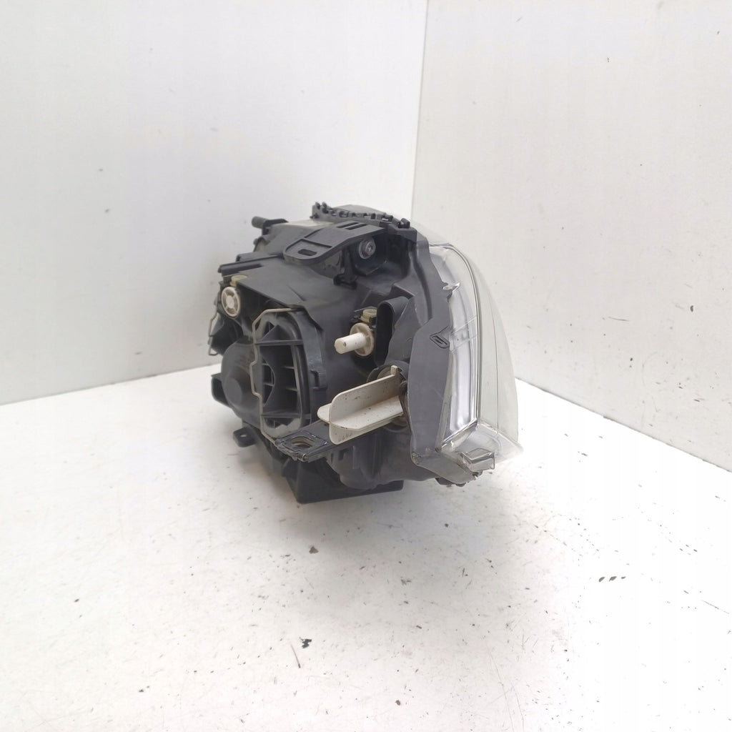 Frontscheinwerfer BMW 1 E81 E87 6924486 Xenon Rechts Scheinwerfer Headlight SCH5168683451of